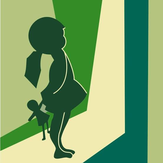 La Asociación Surco de Esperanza impulsa una nueva jornada solidaria - imagen de origen