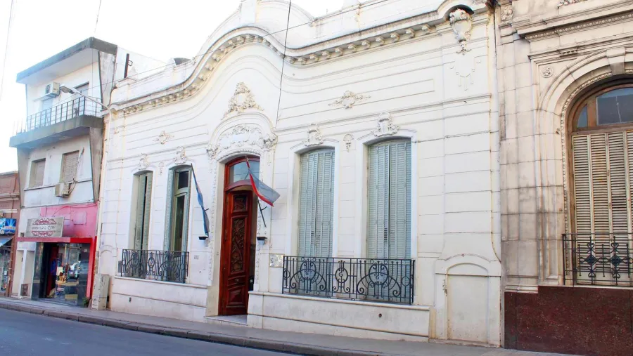 El gobierno anunció que no convocará a gremios docentes a una audiencia de conciliación | Análisis - imagen de origen