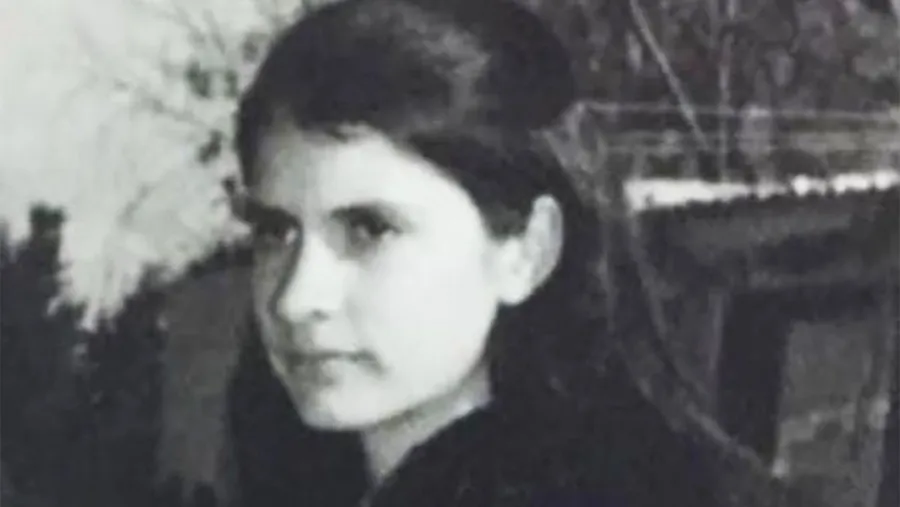 Memoria, Verdad y Justicia: Morón homenajeó María Elena Bugnone, docente víctima de la dictadura | Análisis - imagen de origen