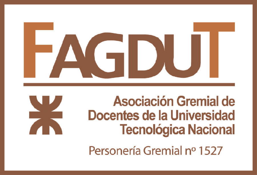 Universitarios logran firmar acuerdo salarial con el Gobierno gracias a las medidas de protesta y el apoyo de la sociedad - imagen de origen