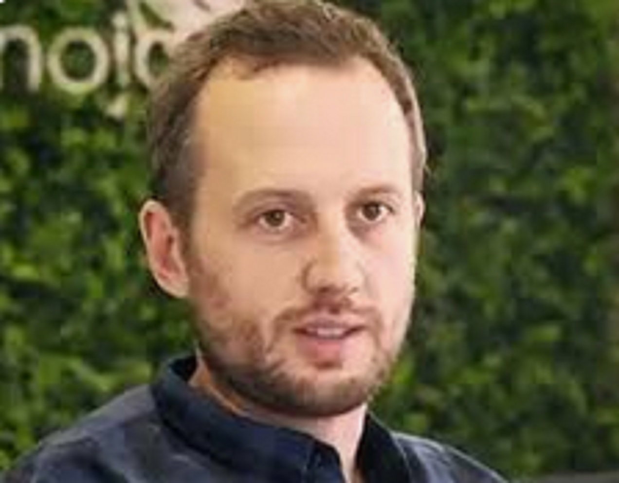 Cerini: “Lo peor que podemos hacer con las conversaciones difíciles es dejarlas debajo de la alfombra” - imagen de origen