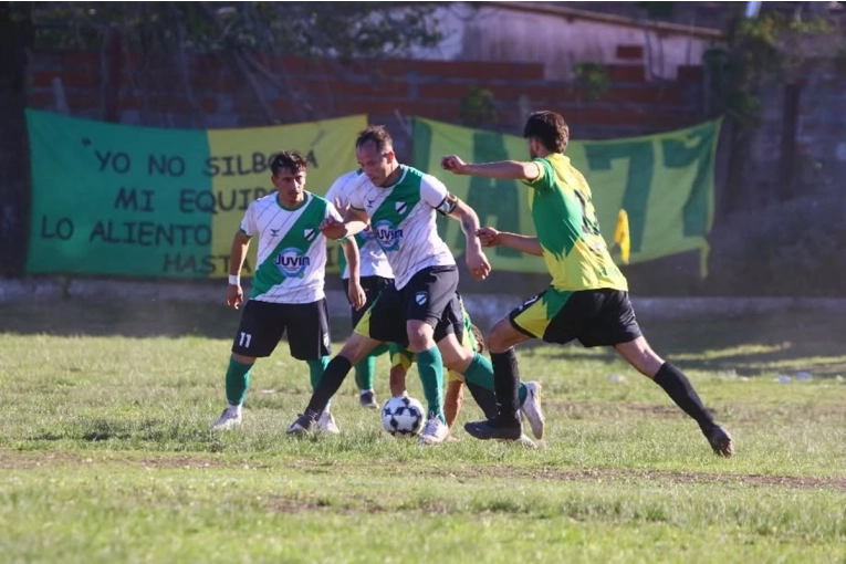 Pueblo Nuevo y Unión abrirán la fecha en una nueva edición del clásico - imagen de origen