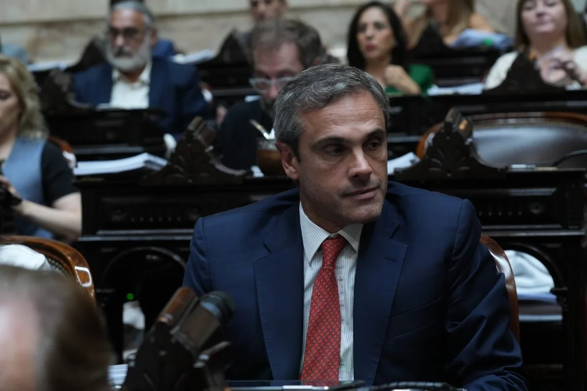 Planta de combustible sintético en Paysandú: La perito bióloga solicitó datos y el juzgado envió exhorto a la CARU - imagen de origen