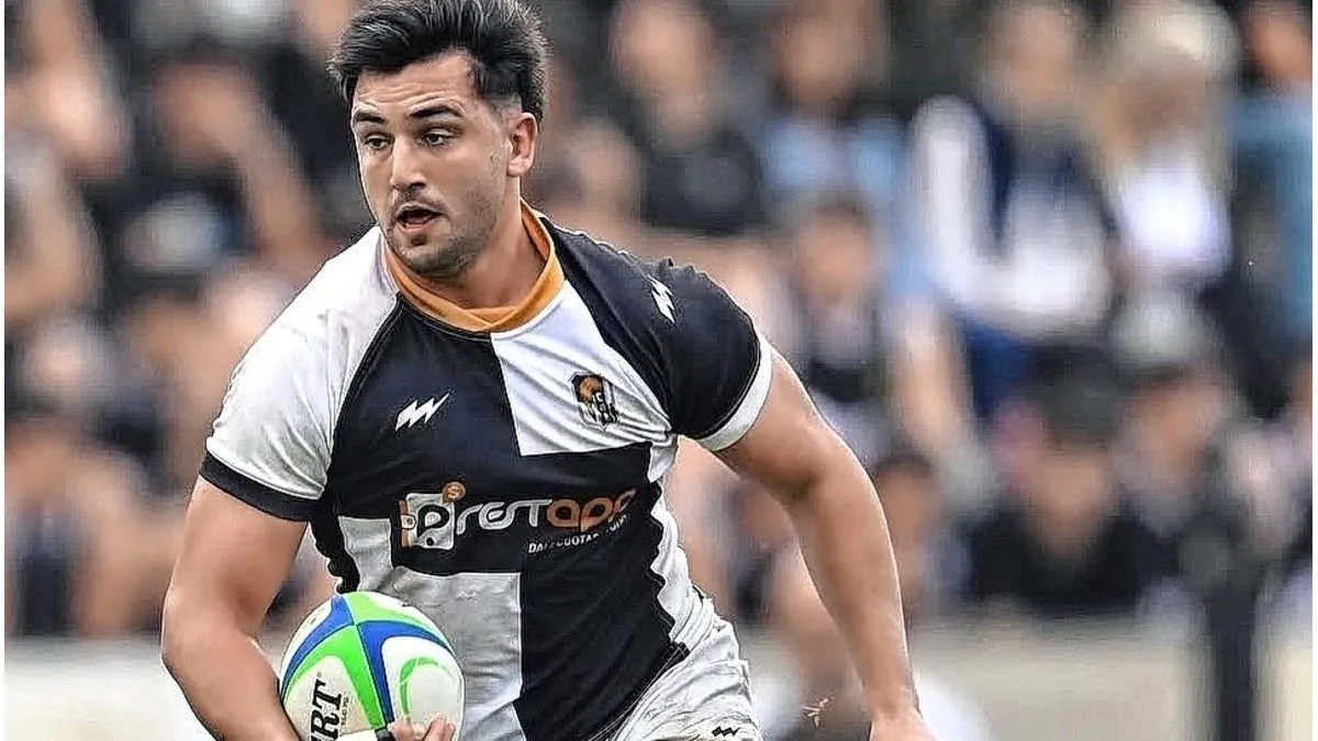Estudiantes sigue firme en lo más alto y Rowing empató como local - imagen de origen