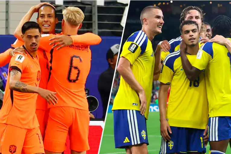 Mundial 2026: qué partidos se juegan hoy y cómo llegan las selecciones - imagen de origen