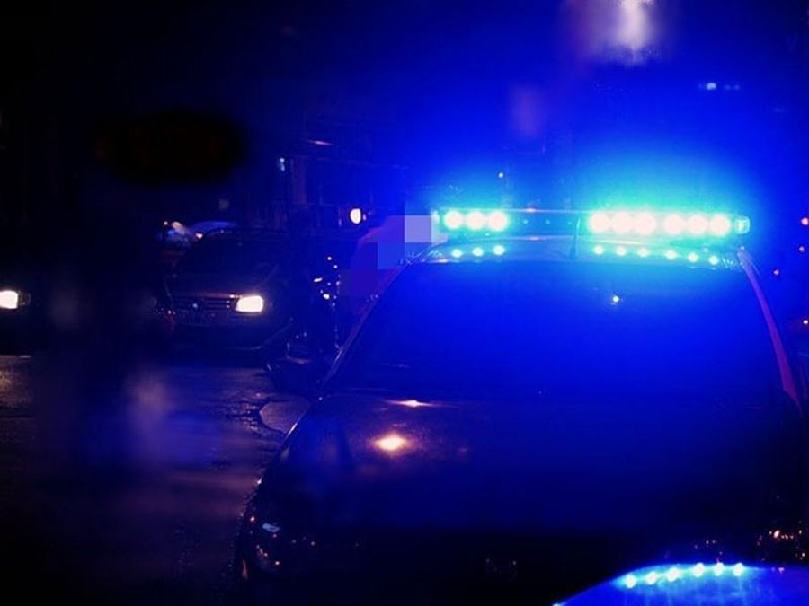 Policiales departamento Colón - imagen de origen
