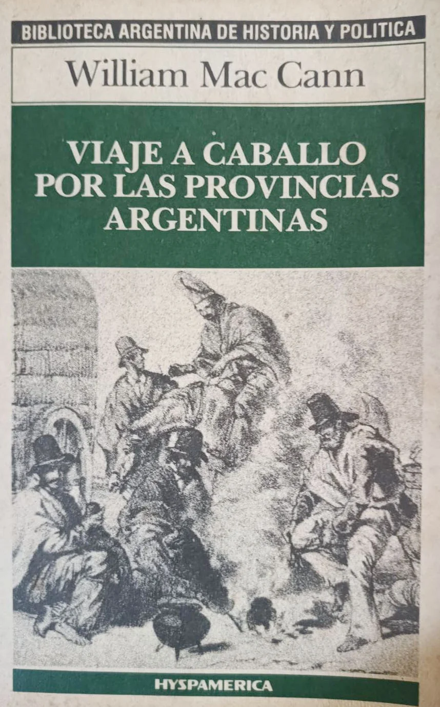 Identidad, comunidad y memoria en el Museo Regional Palacio Arruabarrena - imagen de origen