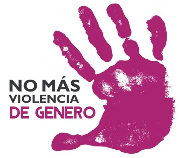 La perspectiva de género como política de Estado - imagen de origen