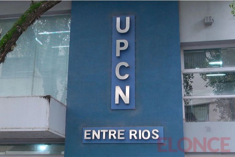 UPCN pidió trasladar el Día del Empleado Público para que no coincida con un sábado - imagen de origen