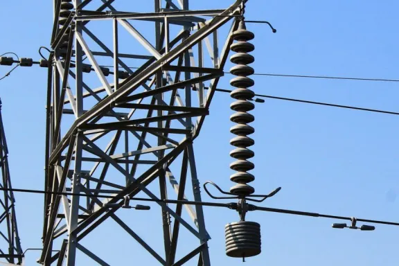 Entre Ríos tiene la tarifa eléctrica más baja de la Región Centro para usuarios residenciales - imagen de origen