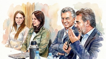 Mauricio Macri busca reactivar un Foro de Legisladores para reordenar al PRO a nivel nacional - Informe Digital - imagen de origen