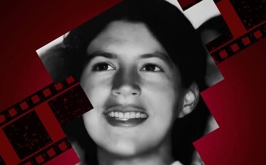 En Santa Ana proyectarán el documental sobre Alejandra Natalia Martínez - imagen de origen