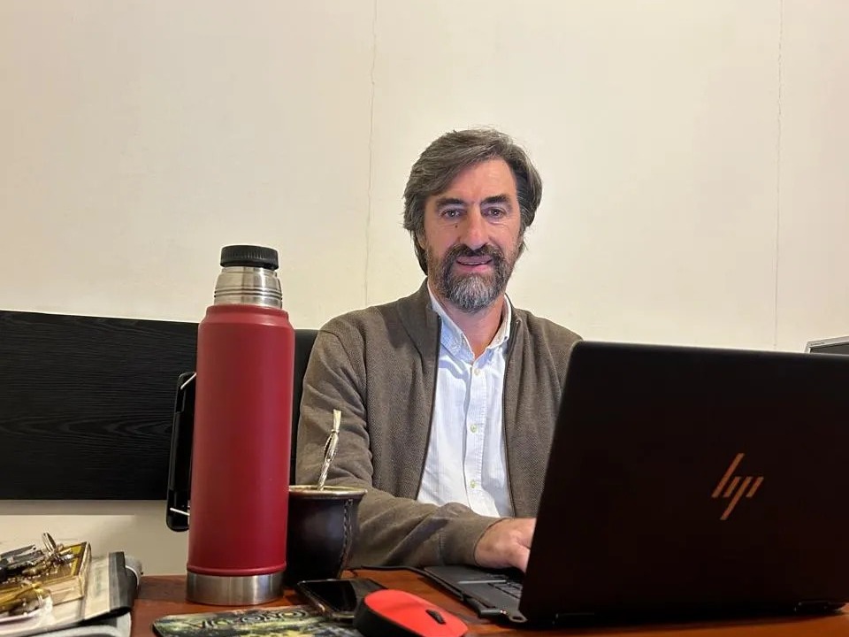 Ex ministro de Salud advirtió que la salida de la OMS deja a los argentinos “desamparados ante las emergencias” - imagen de origen