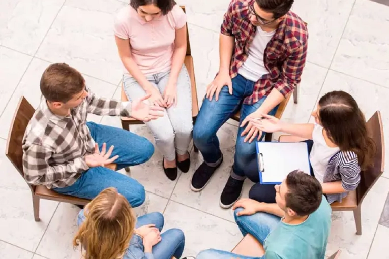 Foro Joven Gualeguaychú: adolescentes debatirán políticas públicas locales - imagen de origen