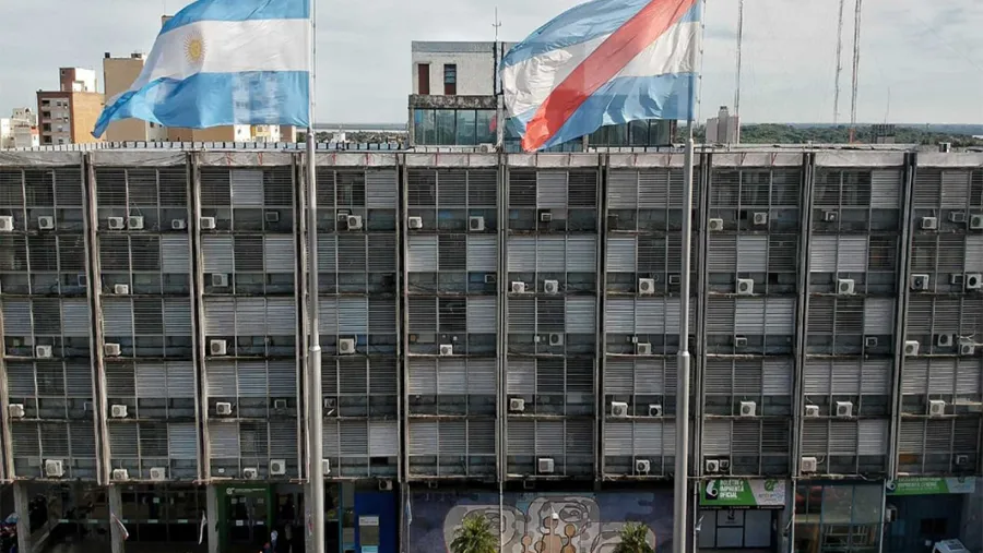 El Senado abrió el proceso de participación ciudadana para evaluar a los postulantes al Consejo de Educación | Análisis - imagen de origen