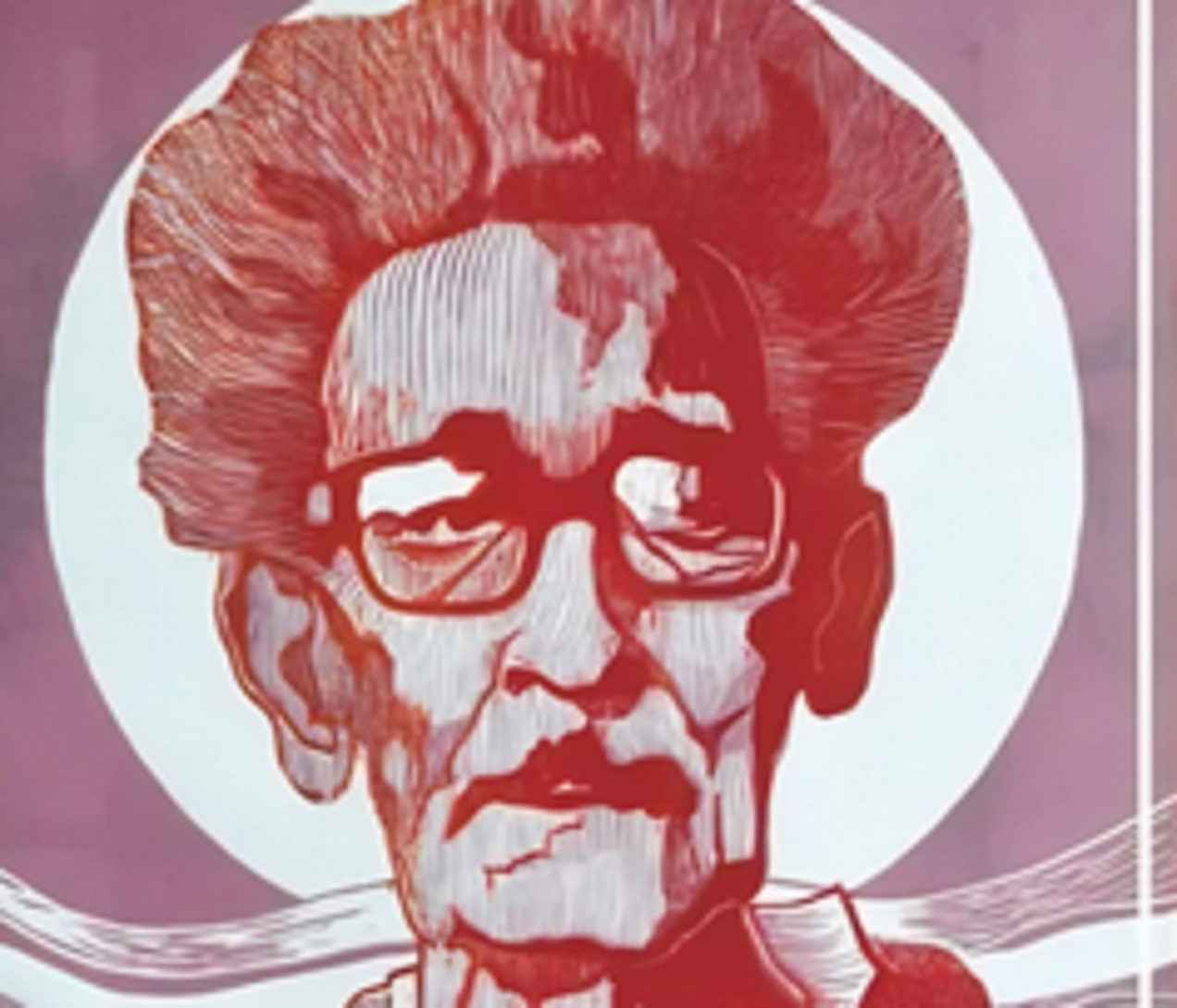 Juanele eterno: un ensayo biográfico y literario obtuvo el reconocimiento de la Cámara de Diputados - imagen de origen