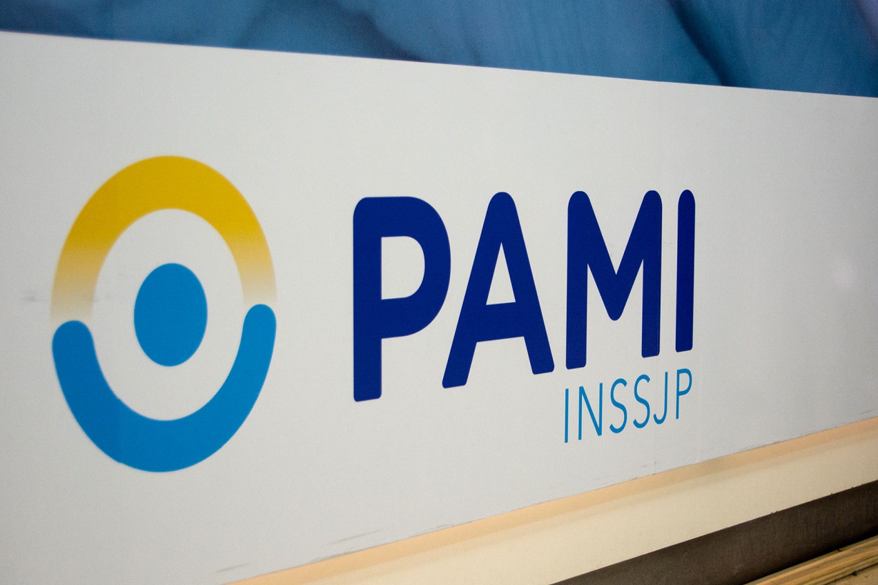 Ordenan a PAMI la regularización del pago de prestaciones a personas con discapacidad - imagen de origen