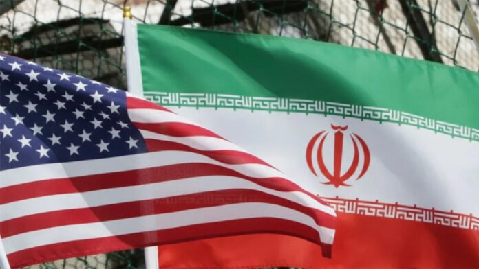 Se profundiza la crisis en Oriente Medio: Teherán interrumpió el diálogo con Washington - imagen de origen