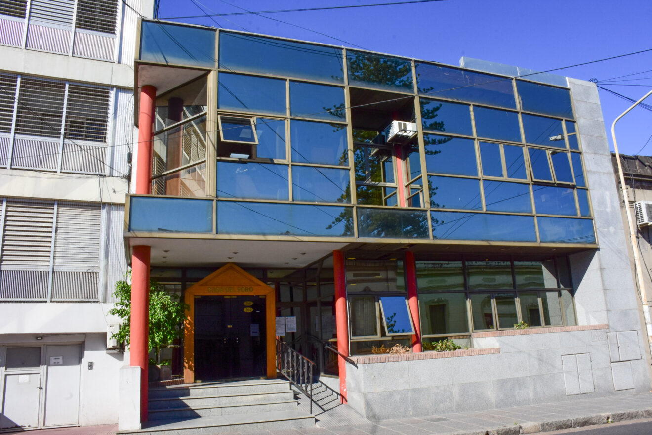 El Colegio de las Abogacía destaca aniversario de la Ley de Honorarios - imagen de origen