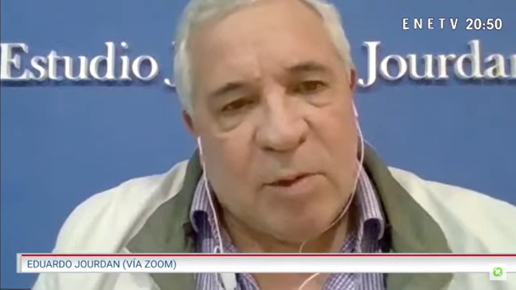 Dirigentes provinciales brinda apoyo a Daniel Rossi y rechazan su expulsión - imagen de origen