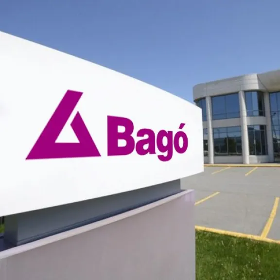 La multinacional Bagó compró Eriochem, laboratorio de medicamentos oncológicos de Entre Ríos - imagen de origen