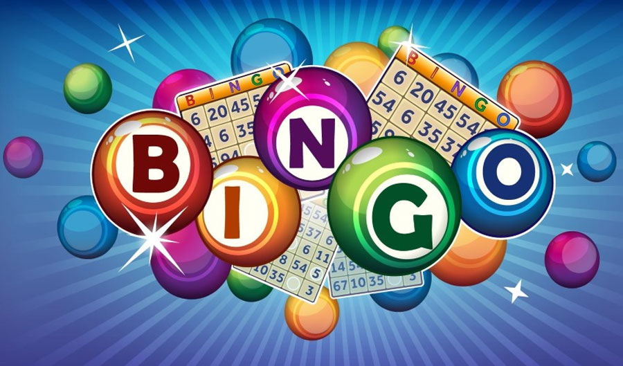 Este finde el Bingo Solidario de AReNe en "7 Colinas" para sostener sus tratamientos de rehabilitación neurológica - imagen de origen