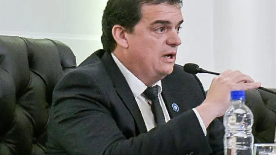 Reforma previsional: “Es una ley de hace 30 años que necesita ser revisada sin cercenar derechos adquiridos” | Análisis - imagen de origen