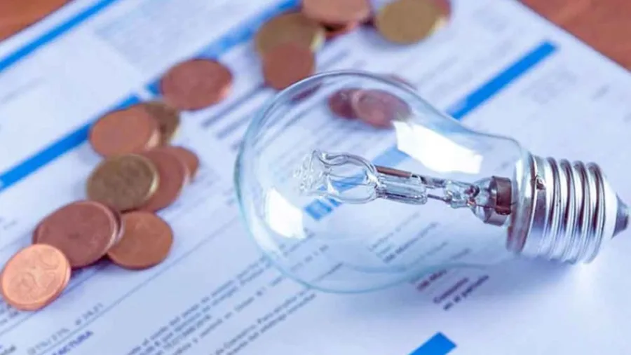 Afirman que la tarifa eléctrica en Entre Ríos aumentó cinco veces más que los salarios desde 2024 | Análisis - imagen de origen