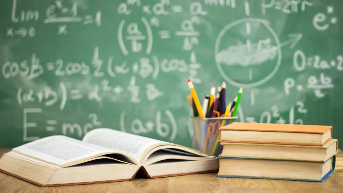 Jornada pedagógica “Concordia se encuentra para pensar la educación” - 7PAGINAS - imagen de origen