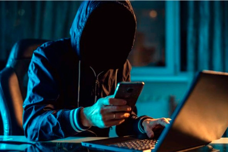 Detuvieron a un profesor de música en Concordia acusado de grooming - imagen de origen