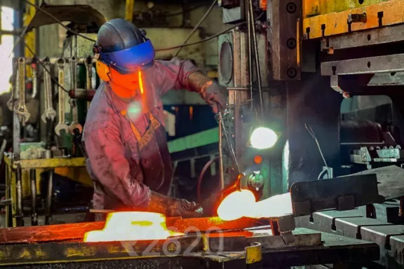 Del turismo a la industria: el "Rigi Gualeguaychú" alcanza a todos los sectores productivos - imagen de origen