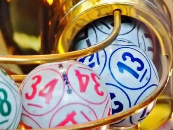 Quini 6: un apostador ganó más de $1.300 millones y en el Siempre Sale hubo 4 ganadores de Entre Ríos - imagen de origen
