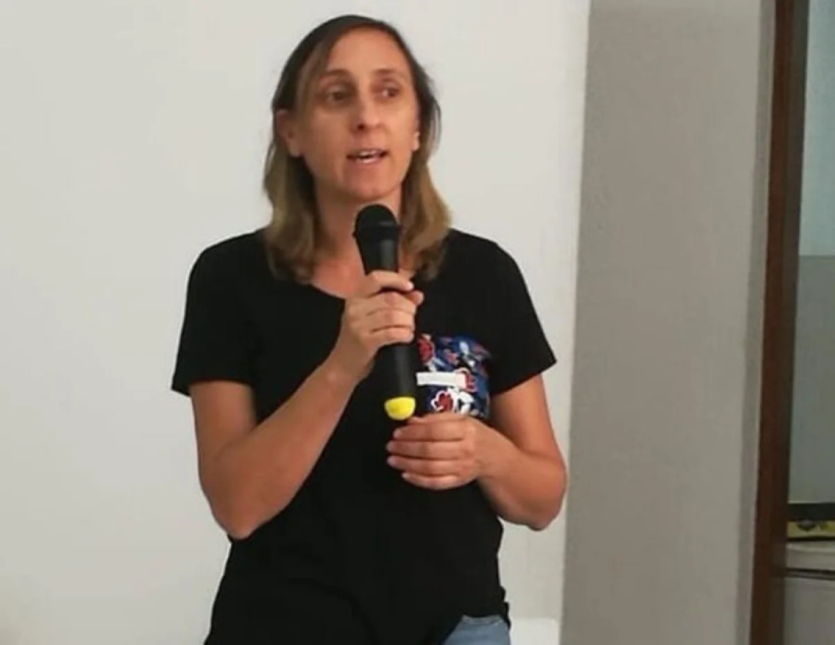 AGMER advirtió sobre el deterioro de la salud mental docente y la falta de incentivos para ejercer la profesión - imagen de origen