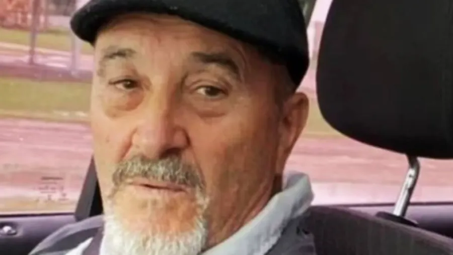 Se cumplieron dos años de la desaparición de Enrique Fabiani en Alcaraz y renuevan el pedido de información | Análisis - imagen de origen