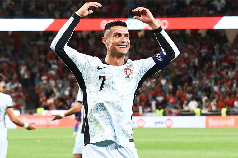 Mundial 2026: Cristiano Ronaldo debuta con Portugal y se completa la primera jornada - imagen de origen