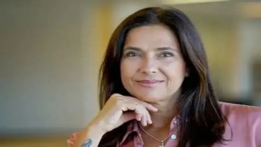Talerico: “Para que el sufrimiento valga la pena no podemos tener este corso a contramano en la Casa Rosada” | Análisis - imagen de origen