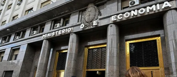 El invierno pinta duro y habrá que pasarlo - imagen de origen