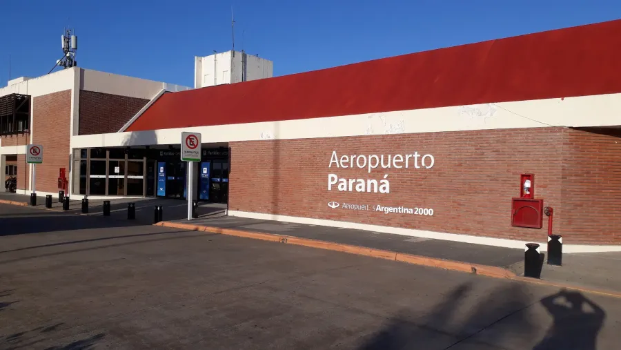 Procesaron al jefe de la PSA en Paraná por violencia de género y abuso de autoridad | Análisis - imagen de origen