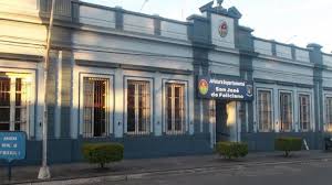 Conmoción en Feliciano: investigan una denuncia por abuso sexual en manada, hay detenidos, entre ellos un policía - 7PAGINAS - imagen de origen