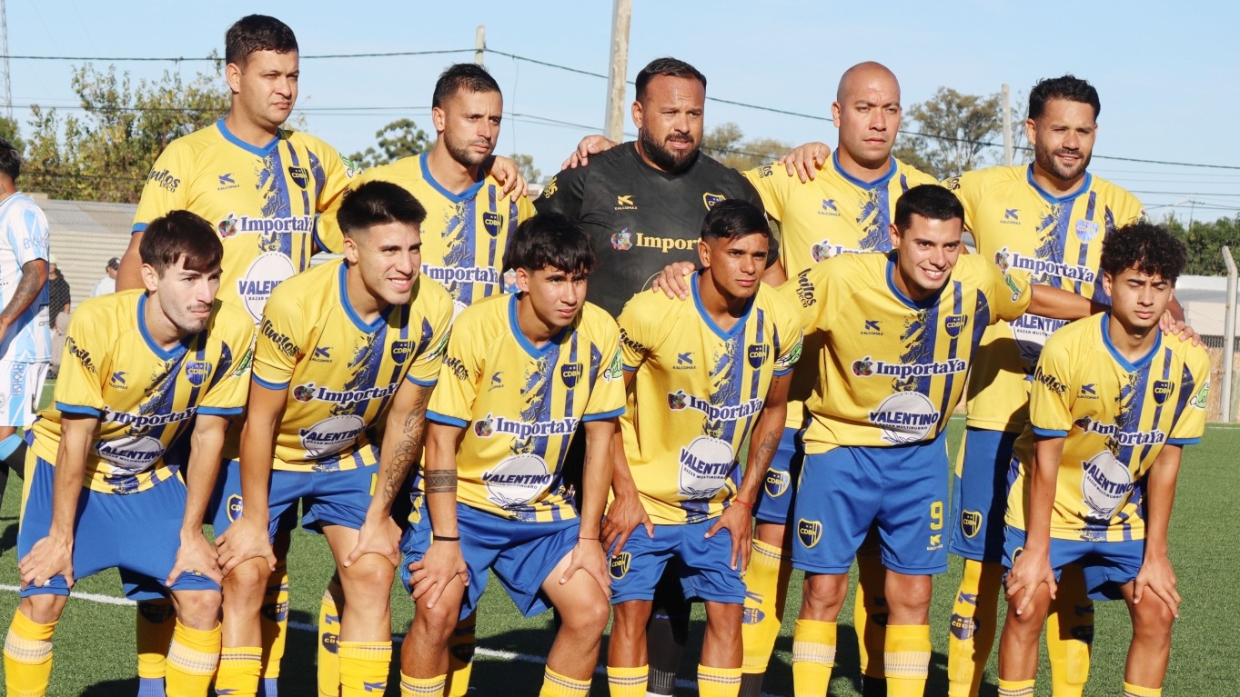 Fin de semana con partidos pendientes en la Primera A y la B del fútbol local - imagen de origen
