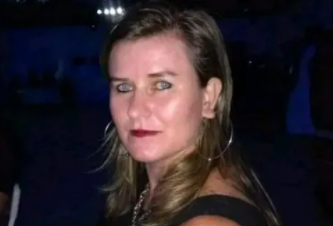 Giro dramático en el caso Mocoretá: confirman que la mujer entrerriana hallada sin vida fue envenenada e investigan un homicidio - 7PAGINAS - imagen de origen