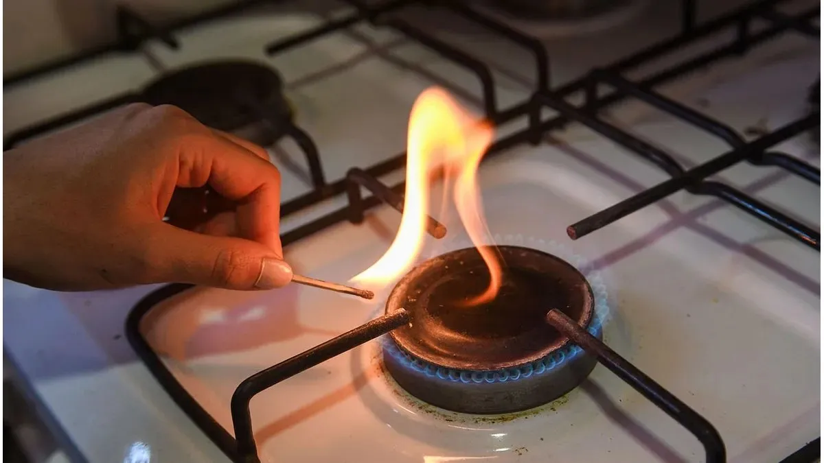 Monóxido de carbono: Entre Ríos entre las provincias con más aumento de casos - imagen de origen