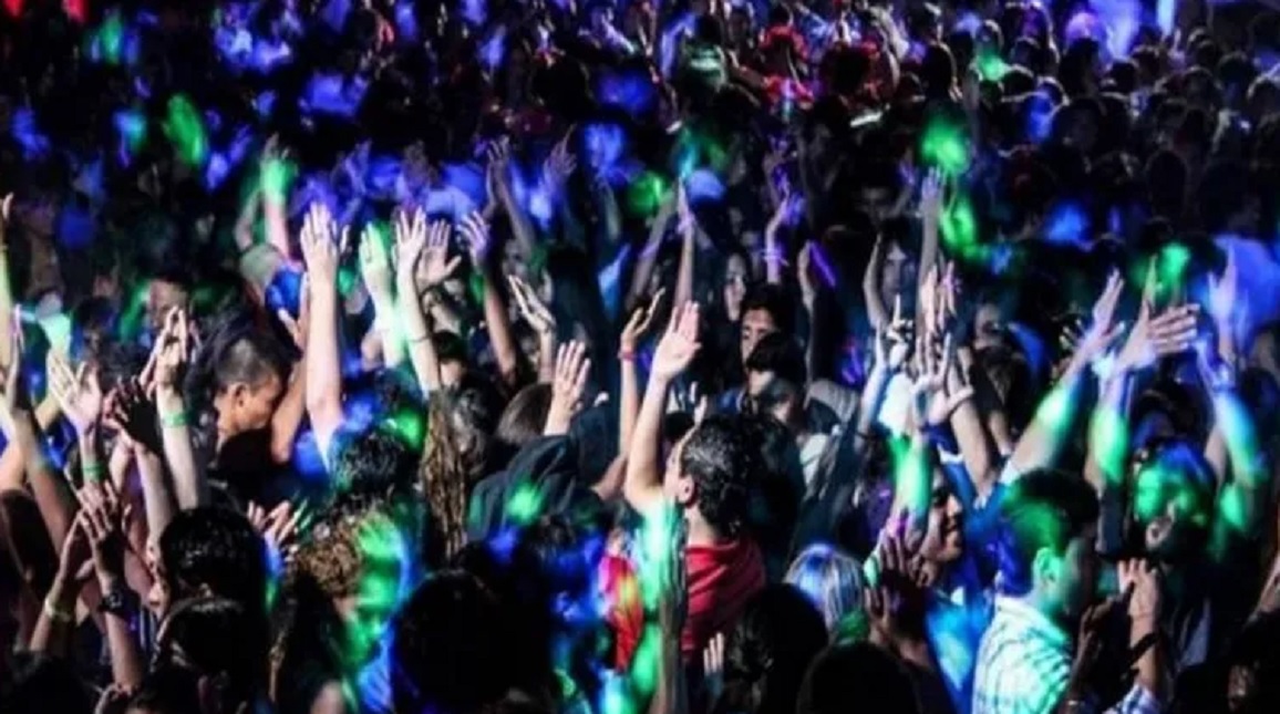 Conmoción por un abuso sexual a la salida de un boliche: detuvieron a dos jóvenes y a un menor - imagen de origen