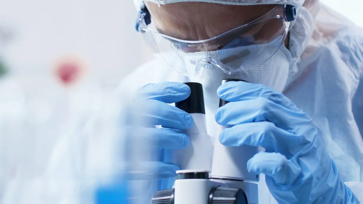 Hospitales públicos entrerrianos comenzaron a implementar la profilaxis PrEP contra el VIH - imagen de origen