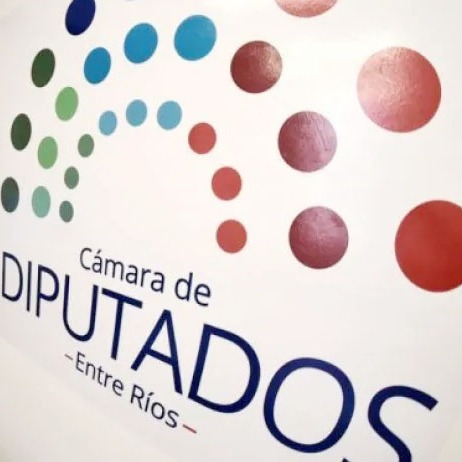 Comienza el debate en Diputados para fomentar el desarrollo en el norte entrerriano - imagen de origen