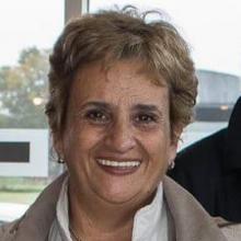 Imputaron a Mireya López Bernis y a otros ex funcionarios por la abultada compra de GNC para vehículos que no existían en la Municipalidad de Concordia - 7PAGINAS - imagen de origen