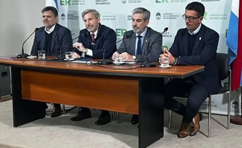Beneficios impositivos y un subsidio energético para pequeños comerciantes - imagen de origen