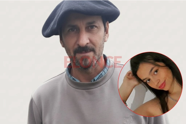 Prorrogaron la investigación y la prisión preventiva por el caso Daiana Mendieta - imagen de origen