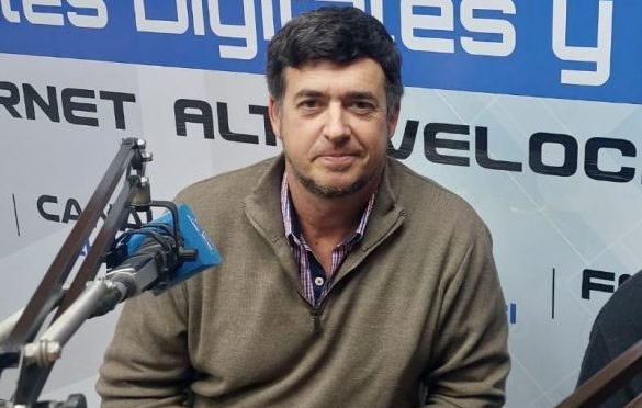 Proponen deducir del salario o dieta las deudas de los funcionarios municipales - imagen de origen