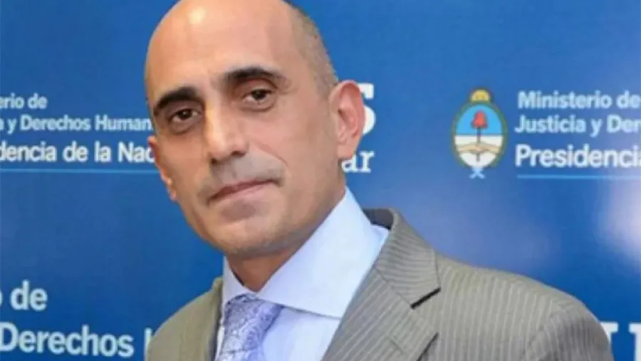 “Entre Ríos sin Corrupción” convocó a un conversatorio sobre Ficha Limpia, ética pública y transparencia | Análisis - imagen de origen